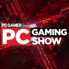 PC Gaming Show 2022