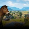 Planet Zoo: Conservation Pack