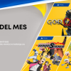 playstation plus junio 2022