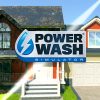 PowerWash Simulator