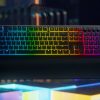 Razer Ornata V3