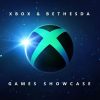 Resumen del Xbox & Bethesda Games Showcase 2022