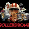 Rollerdrome