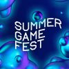 Summer Game Fest 2022