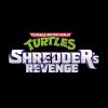 Trofeos de Teenage Mutant Ninja Turtles Shredder's Revenge