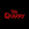 Trofeos de The Quarry