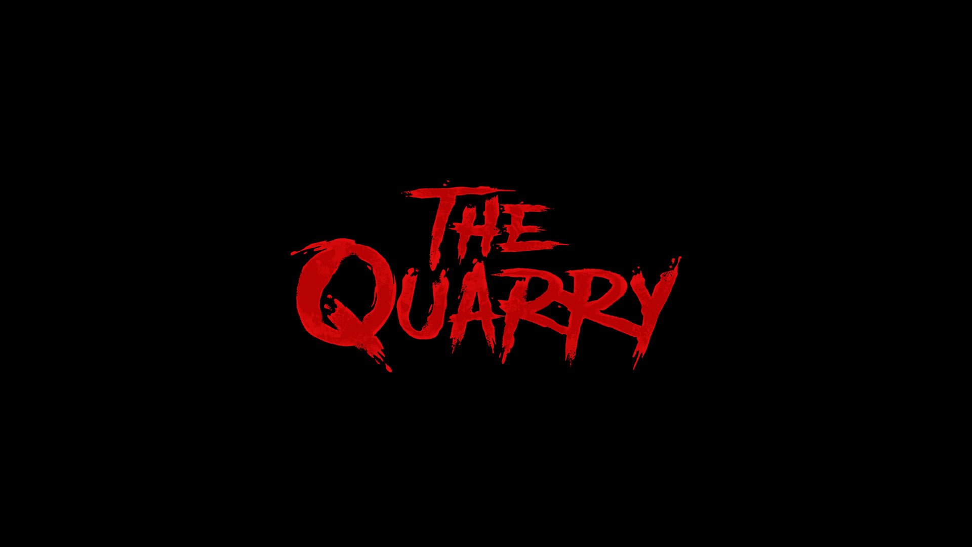 Trofeos de The Quarry