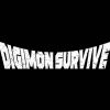 Trofeos de Digimon Survive