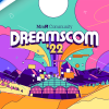 Dreamscom 22