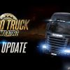 Euro Truck Simulator 2 Actualizacion 145 1