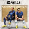 FIFA 23 Ultimate