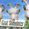 Goat Simulator 3