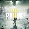 Kona II: Brume