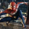 Marvels Spider Man Remasterizado PC