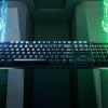 Razer DeathStalker V2