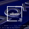 The Moment by PlayStation Talents