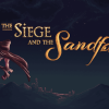 The Siege and the Sandfox