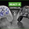 Turtle Beach REACT R Controller Video Thumbnail