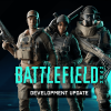 Battlefield 2042 Temporada 2