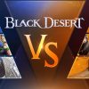 Black Desert Online 3vs3