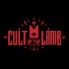 Trofeos de Cult of the Lamb