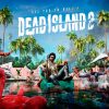 Dead Island 2