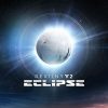 Destiny 2 Eclipse Anuncio