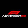 Trofeos de F1 Manager 2022