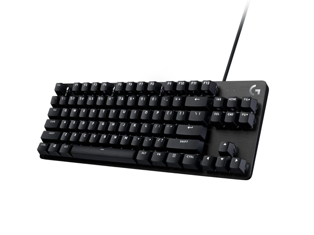 Logitech G413 TKL SE