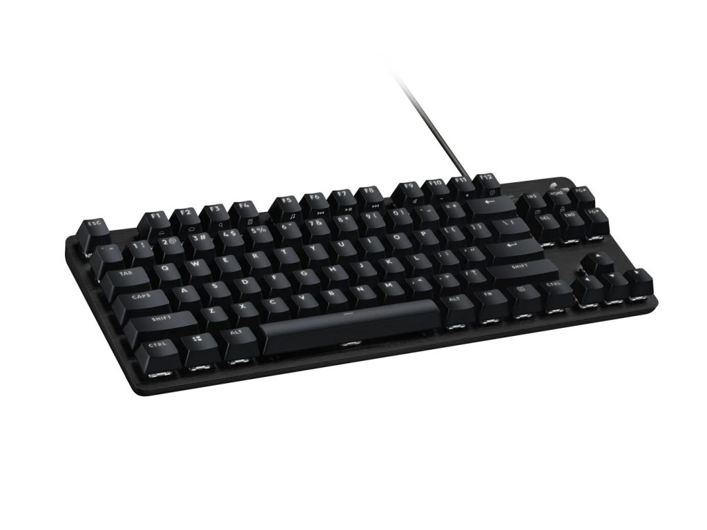 Logitech G413 TKL SE