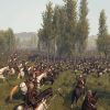 Mount & Blade II: Bannerlord