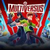 MultiVersus