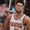 NBA 2K23 Gameplay Enhancements