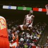 NBA 2K23 Jordan Challenge Screenshot 6