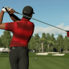 salida de PGA TOUR 2K23