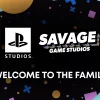 PlayStation Studios Savage Game Studios