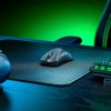 Razer DeathAdder V3 Pro Anuncio