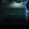 RAZER HUNTSMAN V2 TENKEYLESS