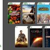 Xbox Game Pass Agosto 2022 1