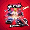 Destruction AllStars Survive