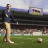 Ted Lasso Fifa 23