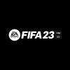 Trofeos de FIFA 23