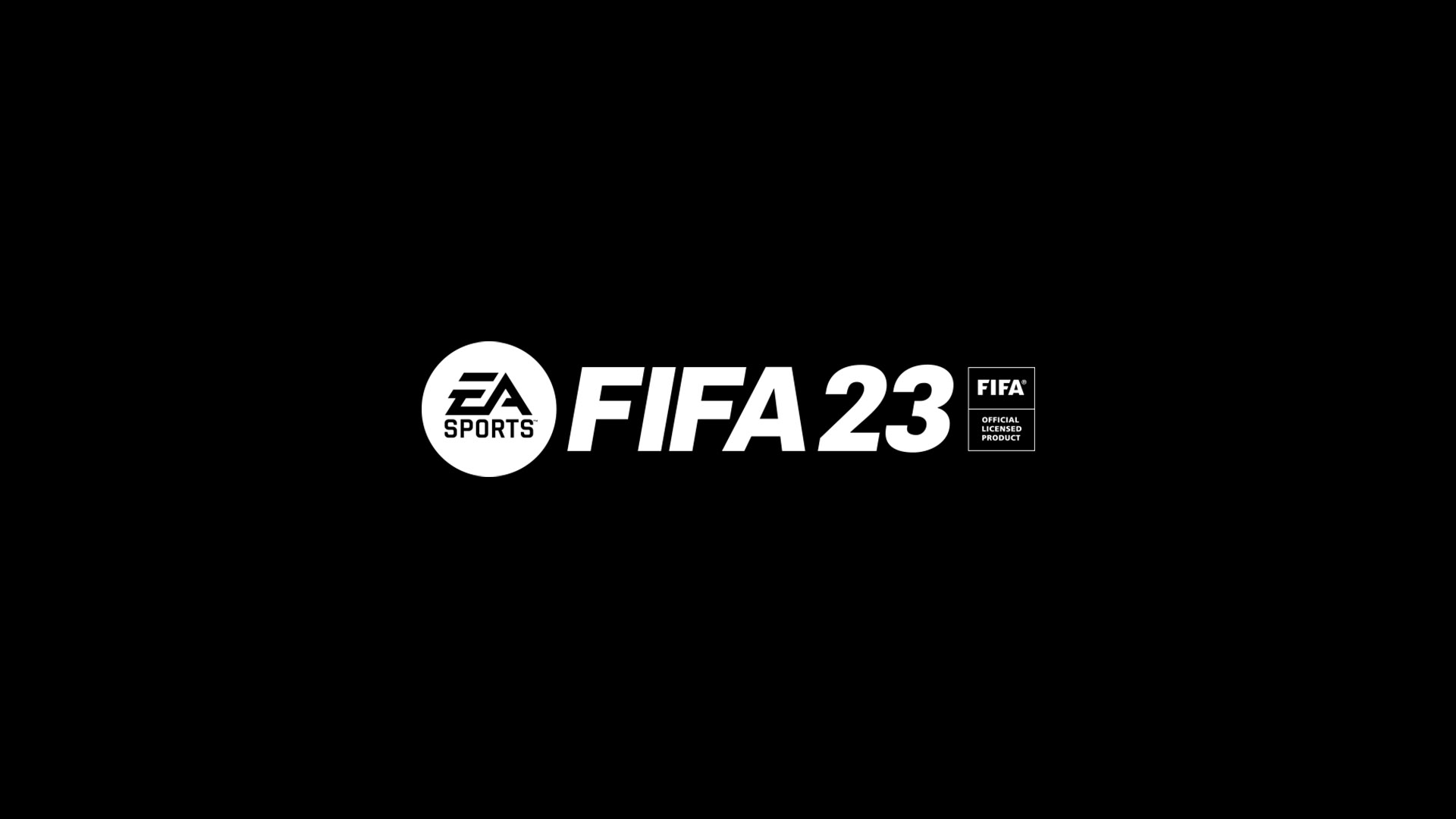 Trofeos de FIFA 23