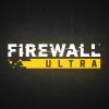 Firewall Ultra