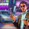 GTA Online 9 8 2022 Nightclub Bonuses