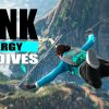 Junk Energy a GTA Online