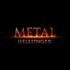 Trofeos de Metal Hellsinger