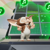 Gizmo MultiVersus