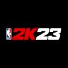 Trofeos de NBA 2K23