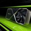 NVIDIA RTX Series 40